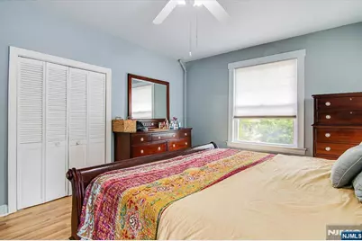 130 Madison Avenue, Clifton, NJ 07011 - Photo 21