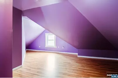 130 Madison Avenue, Clifton, NJ 07011 - Photo 29