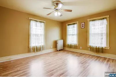 130 Madison Avenue, Clifton, NJ 07011 - Photo 23