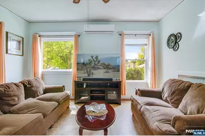 130 Madison Avenue, Clifton, NJ 07011 - Photo 11
