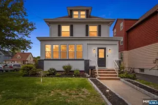 130 Madison Ave, Clifton, NJ 07011 - Photo 1