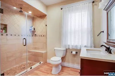 130 Madison Avenue, Clifton, NJ 07011 - Photo 25