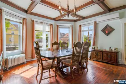 130 Madison Avenue, Clifton, NJ 07011 - Photo 13
