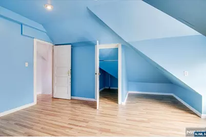 130 Madison Avenue, Clifton, NJ 07011 - Photo 27