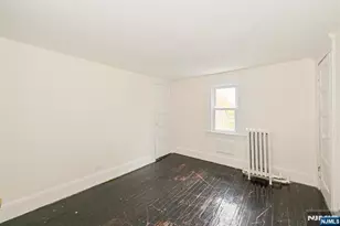135 Cresskill Ave, Dumont, NJ 07628 - Photo 27