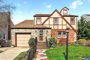 68 Ilford Ave, North Arlington, NJ 07031 - Photo 1