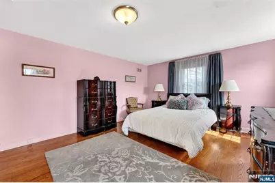 68 Ilford Avenue, North Arlington, NJ 07031 - Photo 17