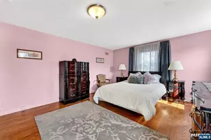 68 Ilford Ave, North Arlington, NJ 07031 - Photo 17