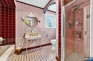 68 Ilford Ave, North Arlington, NJ 07031 - Photo 23