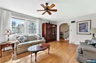 68 Ilford Ave, North Arlington, NJ 07031 - Photo 3