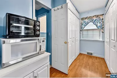 68 Ilford Avenue, North Arlington, NJ 07031 - Photo 13