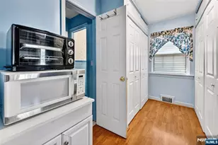 68 Ilford Ave, North Arlington, NJ 07031 - Photo 13