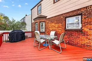 68 Ilford Ave, North Arlington, NJ 07031 - Photo 29