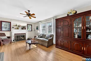 68 Ilford Ave, North Arlington, NJ 07031 - Photo 5