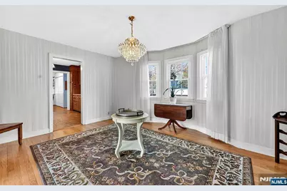 68 Ilford Avenue, North Arlington, NJ 07031 - Photo 7