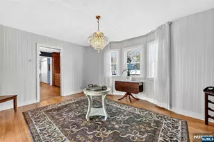 68 Ilford Ave, North Arlington, NJ 07031 - Photo 7