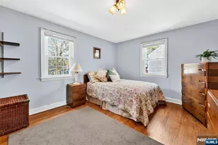 68 Ilford Ave, North Arlington, NJ 07031 - Photo 19