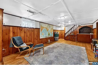 68 Ilford Avenue, North Arlington, NJ 07031 - Photo 25