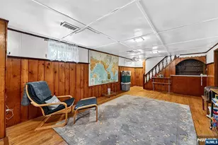 68 Ilford Ave, North Arlington, NJ 07031 - Photo 25