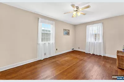 68 Ilford Avenue, North Arlington, NJ 07031 - Photo 21