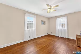 68 Ilford Ave, North Arlington, NJ 07031 - Photo 21