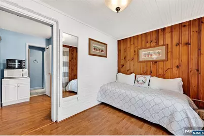 68 Ilford Avenue, North Arlington, NJ 07031 - Photo 15