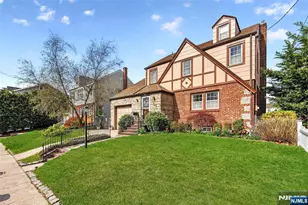 68 Ilford Ave, North Arlington, NJ 07031 - Photo 35