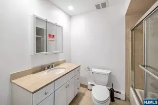 40 Ridge Road 1, Ridgewood, NJ 07450 - Photo 21