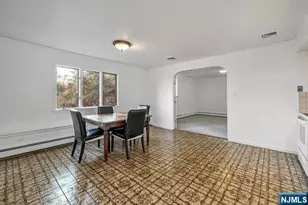 40 Ridge Road 1, Ridgewood, NJ 07450 - Photo 9
