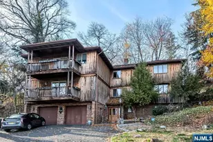 40 Ridge Road 1, Ridgewood, NJ 07450 - Photo 25