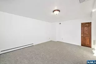 40 Ridge Road 1, Ridgewood, NJ 07450 - Photo 19