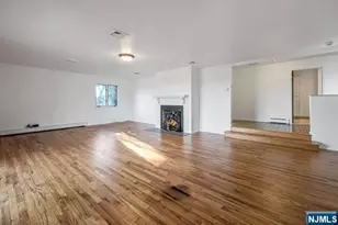 40 Ridge Road 1, Ridgewood, NJ 07450 - Photo 17