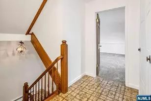 40 Ridge Road 1, Ridgewood, NJ 07450 - Photo 5