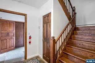 40 Ridge Road 1, Ridgewood, NJ 07450 - Photo 3