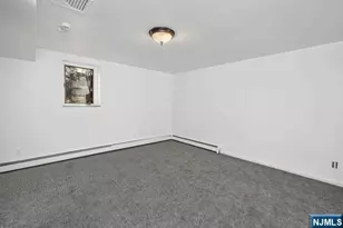 40 Ridge Road 1, Ridgewood, NJ 07450 - Photo 13