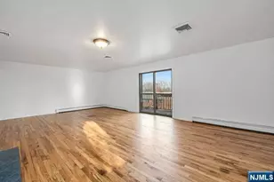 40 Ridge Road 1, Ridgewood, NJ 07450 - Photo 7