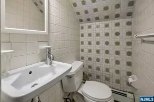 40 Ridge Road 1, Ridgewood, NJ 07450 - Photo 23