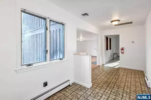 40 Ridge Road 1, Ridgewood, NJ 07450 - Photo 15