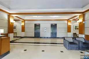 6 Horizon 2106, Fort Lee, NJ 07024 - Photo 3