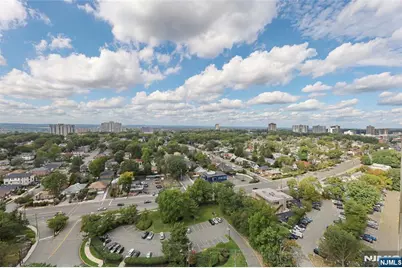 6 Horizon 2106 #2106, Fort Lee, NJ 07024 - Photo 19