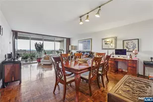 6 Horizon 2106, Fort Lee, NJ 07024 - Photo 9