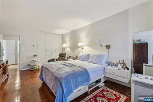 6 Horizon 2106, Fort Lee, NJ 07024 - Photo 13