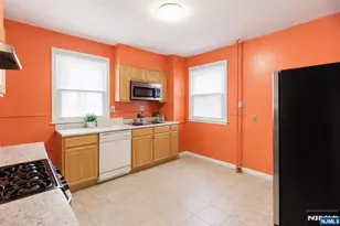 459 18th St, Paterson, NJ 07514 - Photo 3