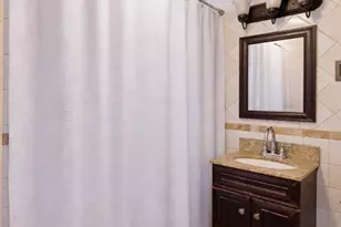 459 18th St, Paterson, NJ 07514 - Photo 9
