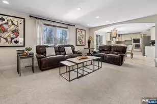 1 Dellmead Dr, Livingston, NJ 07039 - Photo 11
