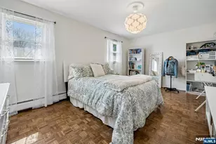 1 Dellmead Dr, Livingston, NJ 07039 - Photo 21
