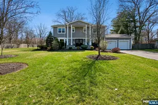 1 Dellmead Dr, Livingston, NJ 07039 - Photo 29