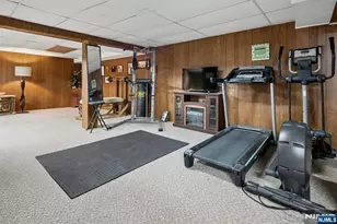 1 Dellmead Dr, Livingston, NJ 07039 - Photo 25