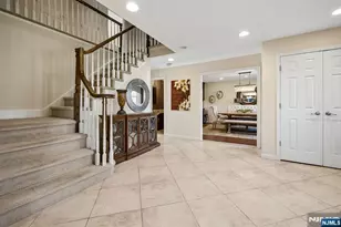 1 Dellmead Dr, Livingston, NJ 07039 - Photo 3