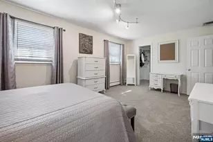 1 Dellmead Dr, Livingston, NJ 07039 - Photo 19